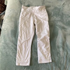 This set consists of more expensive clothes.